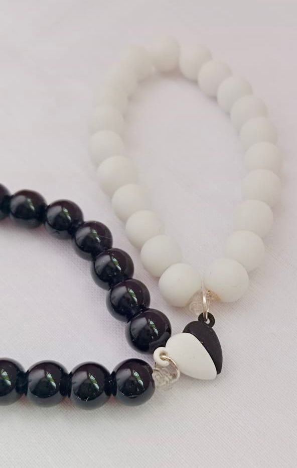 Bracelet 2