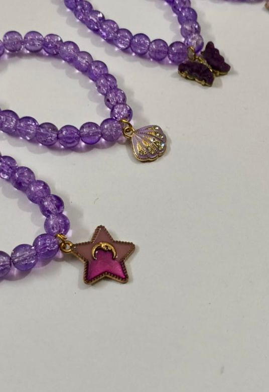 Bracelet 3
