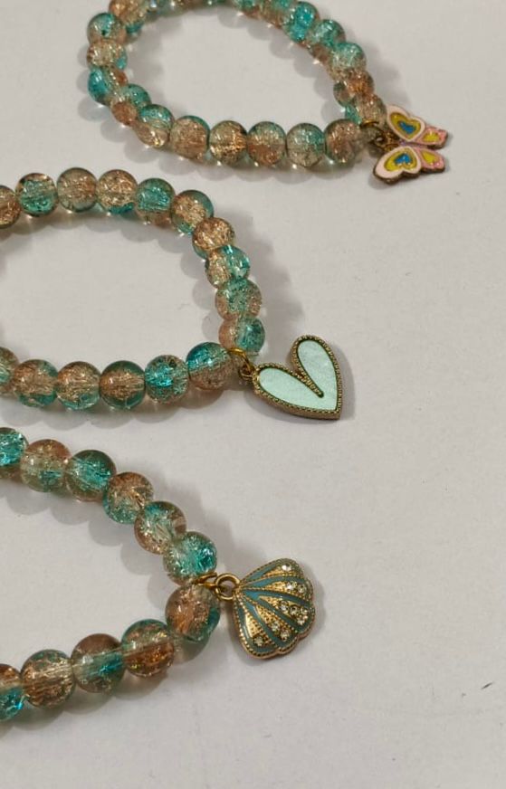 Bracelet 4